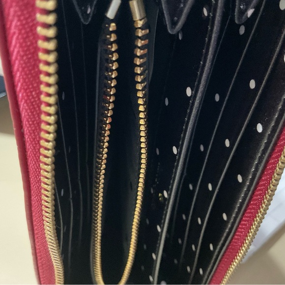 Kate Spade - Picture 4 of 4